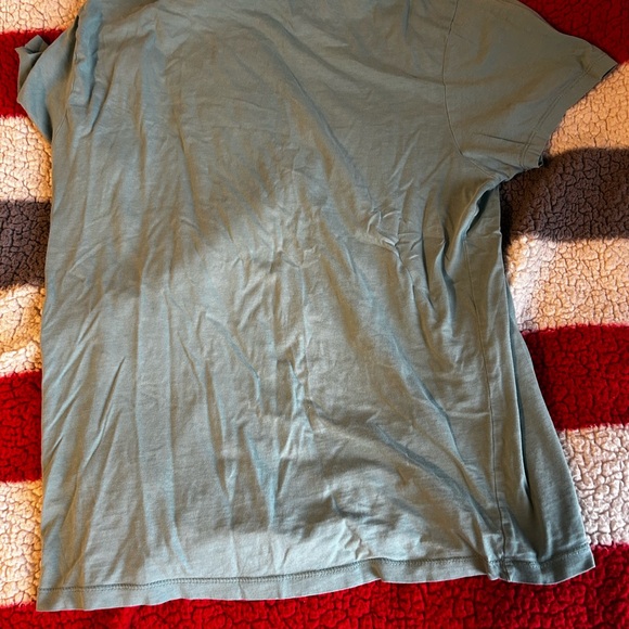 Luxury Men’s T shirt bundle - Picture 10 of 13